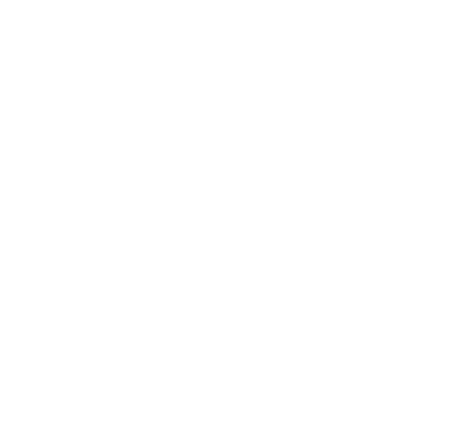 CompTIA Secure Cloud Professional+