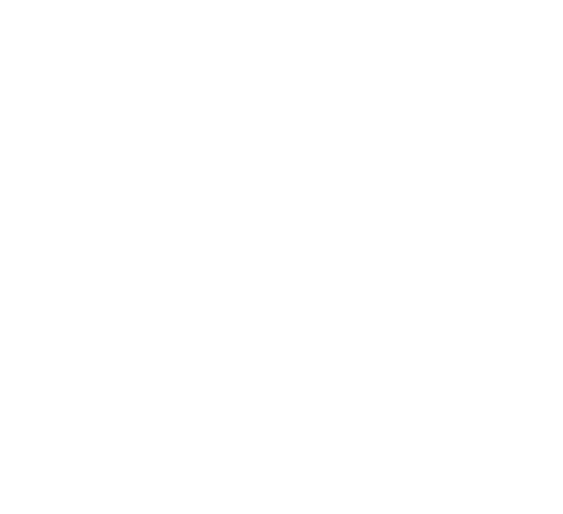 CompTIA Security+