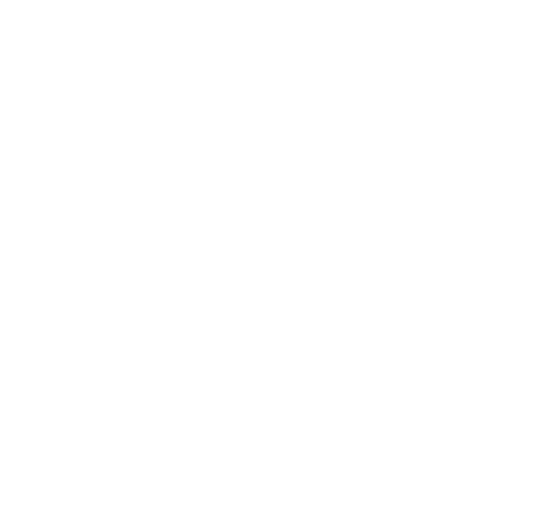 CompTIA Cloud+