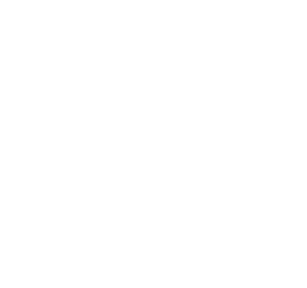 CompTIA ITF+