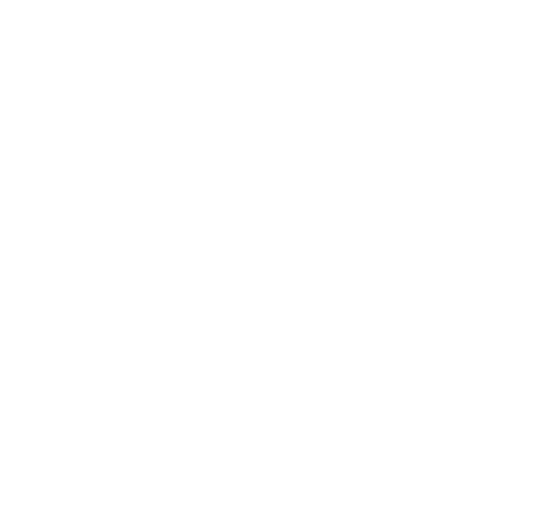 CompTIA Network+