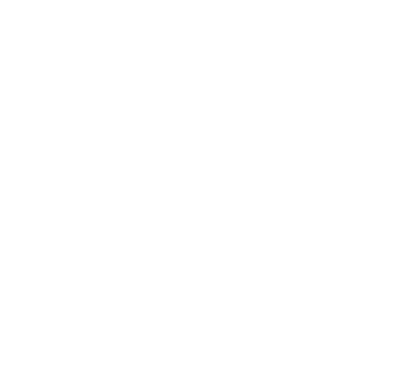 CompTIA Server+